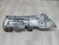 VOLVO C30 S40 V50 1.6 D 04-13 OSLONA TERMICZNA KATALIZATORA 3M51-9N454-CKG