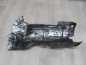VOLVO C30 S40 V50 1.6 D 04-13 OSLONA TERMICZNA KATALIZATORA 3M51-9N454-CKG