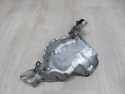 VOLVO C30 S40 V50 1.6 D 04-13 OSLONA TERMICZNA KOLEKTORA 9661222280
