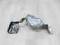 VOLVO C30 S40 V50 1.6 D 04-13 OSLONA TERMICZNA KOLEKTORA 9661222280