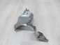 VOLVO C30 S40 V50 1.6 D 04-13 OSLONA TERMICZNA KOLEKTORA 9661222280
