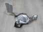 VOLVO C30 S40 V50 1.6 D 04-13 OSLONA TERMICZNA KOLEKTORA 9661222280