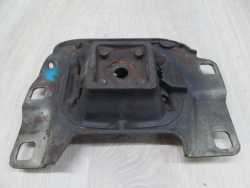 VOLVO C30 S40 V50 1.6 D 04- LAPA PODUSZKA SKRZYNI 3M51-7M121