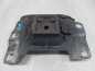 VOLVO C30 S40 V50 1.6 D 04- LAPA PODUSZKA SKRZYNI 3M51-7M121