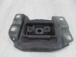 VOLVO C30 S40 V50 1.6 D 04- LAPA PODUSZKA SKRZYNI 3M51-7M121