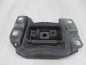 VOLVO C30 S40 V50 1.6 D 04- LAPA PODUSZKA SKRZYNI 3M51-7M121