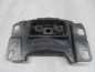 VOLVO C30 S40 V50 1.6 D 04- LAPA PODUSZKA SKRZYNI 3M51-7M121