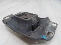 VOLVO C30 S40 V50 1.6 D 04- LAPA PODUSZKA SKRZYNI 3M51-7M121