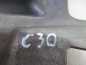 VOLVO C30 S40 V50 1.6 D 04- LAPA PODUSZKA SKRZYNI 3M51-7M121