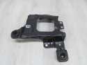 VOLVO C30 S40 V50 1.6 D 04- LAPA MOCOWANIE PODUSZKI SKRZYNI 3M51-R6K034AG