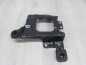 VOLVO C30 S40 V50 1.6 D 04- LAPA MOCOWANIE PODUSZKI SKRZYNI 3M51-R6K034AG