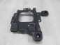 VOLVO C30 S40 V50 1.6 D 04- LAPA MOCOWANIE PODUSZKI SKRZYNI 3M51-R6K034AG