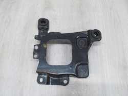 VOLVO C30 S40 V50 1.6 D 04- LAPA MOCOWANIE PODUSZKI SKRZYNI 3M51-R6K034AG