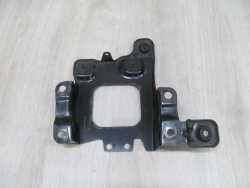 VOLVO C30 S40 V50 1.6 D 04- LAPA MOCOWANIE PODUSZKI SKRZYNI 3M51-R6K034AG