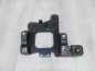 VOLVO C30 S40 V50 1.6 D 04- LAPA MOCOWANIE PODUSZKI SKRZYNI 3M51-R6K034AG