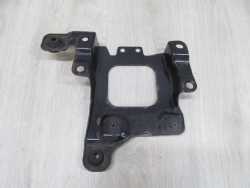 VOLVO C30 S40 V50 1.6 D 04- LAPA MOCOWANIE PODUSZKI SKRZYNI 3M51-R6K034AG