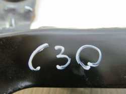 VOLVO C30 S40 V50 1.6 D 04- LAPA MOCOWANIE PODUSZKI SKRZYNI 3M51-R6K034AG