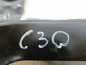 VOLVO C30 S40 V50 1.6 D 04- LAPA MOCOWANIE PODUSZKI SKRZYNI 3M51-R6K034AG