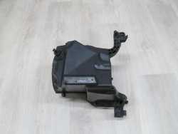 VOLVO C30 S40 V50 1.6 D 04- OBUDOWA FILTRA POWIETRZA 7M51-9600-BF