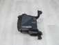 VOLVO C30 S40 V50 1.6 D 04- OBUDOWA FILTRA POWIETRZA 7M51-9600-BF