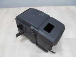VOLVO S40 V50 C70 SKRZYNKA OBUDOWA AKUMULATORA 30667941 30795183 04-12