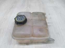 VOLVO C30 S40 V50 C70 1.6 2.0 D ZBIORNICZEK WYROWNAWCZY 3M5H-8K218-DG