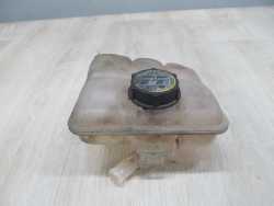 VOLVO C30 S40 V50 C70 1.6 2.0 D ZBIORNICZEK WYROWNAWCZY 3M5H-8K218-DG