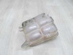 VOLVO C30 S40 V50 C70 1.6 2.0 D ZBIORNICZEK WYROWNAWCZY 3M5H-8K218-DG