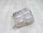 VOLVO C30 S40 V50 C70 1.6 2.0 D ZBIORNICZEK WYROWNAWCZY 3M5H-8K218-DG