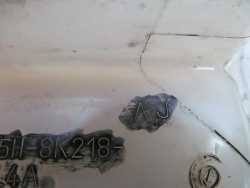 VOLVO C30 S40 V50 C70 1.6 2.0 D ZBIORNICZEK WYROWNAWCZY 3M5H-8K218-DG