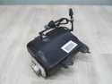 VOLVO C30 S40 V50 C70 1.6 2.0 D ZBIORNICZEK ZBIORNIK DPF FAP 3M51-9C103-AK
