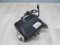 VOLVO C30 S40 V50 C70 1.6 2.0 D ZBIORNICZEK ZBIORNIK DPF FAP 3M51-9C103-AK