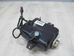 VOLVO C30 S40 V50 C70 1.6 2.0 D ZBIORNICZEK ZBIORNIK DPF FAP 3M51-9C103-AK