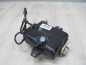 VOLVO C30 S40 V50 C70 1.6 2.0 D ZBIORNICZEK ZBIORNIK DPF FAP 3M51-9C103-AK
