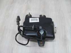 VOLVO C30 S40 V50 C70 1.6 2.0 D ZBIORNICZEK ZBIORNIK DPF FAP 3M51-9C103-AK