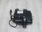 VOLVO C30 S40 V50 C70 1.6 2.0 D ZBIORNICZEK ZBIORNIK DPF FAP 3M51-9C103-AK
