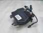 VOLVO C30 S40 V50 C70 1.6 2.0 D ZBIORNICZEK ZBIORNIK DPF FAP 3M51-9C103-AK