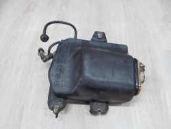 VOLVO C30 S40 V50 C70 1.6 2.0 D ZBIORNICZEK ZBIORNIK DPF FAP 3M51-9C103-AK