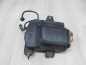 VOLVO C30 S40 V50 C70 1.6 2.0 D ZBIORNICZEK ZBIORNIK DPF FAP 3M51-9C103-AK