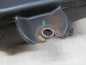 VOLVO C30 S40 V50 C70 1.6 2.0 D ZBIORNICZEK ZBIORNIK DPF FAP 3M51-9C103-AK