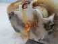 VOLVO C30 S40 V50 C70 1.6 2.0 D ZBIORNICZEK ZBIORNIK DPF FAP 3M51-9C103-AK