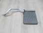 VOLVO C30 S40 V50 C70 04-13 CHLODNICZKA NAGRZEWNICA WODY 4N5H18476BA 04-12