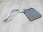 VOLVO C30 S40 V50 C70 04-13 CHLODNICZKA NAGRZEWNICA WODY 4N5H18476BA 04-12