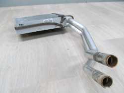 VOLVO C30 S40 V50 CHLODNICZKA NAGRZEWNICA WODY 4N5H18476BA 04-12