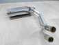 VOLVO C30 S40 V50 C70 04-13 CHLODNICZKA NAGRZEWNICA WODY 4N5H18476BA 04-12