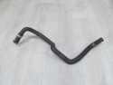 VOLVO C30 1.6 D 06-13 WAZ PRZEWOD NAGRZEWNICY 3M51-8C553-HG