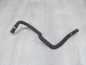 VOLVO C30 S40 V50 1.6 D 06-13 WAZ PRZEWOD NAGRZEWNICY 3M51-8C553-HG