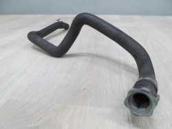 VOLVO C30 1.6 D 06-13 WAZ PRZEWOD NAGRZEWNICY 3M51-8C553-HG