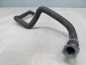 VOLVO C30 S40 V50 1.6 D 06-13 WAZ PRZEWOD NAGRZEWNICY 3M51-8C553-HG