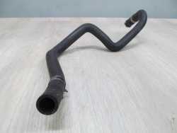 VOLVO C30 1.6 D 06-13 WAZ PRZEWOD NAGRZEWNICY 3M51-8C553-HG